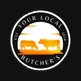 yourlocalbutchers.com