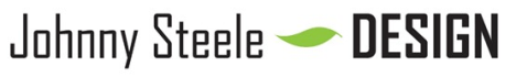 Johnny Steele Design