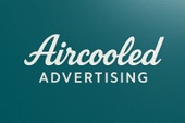AirCooled
