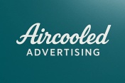 Aircooled