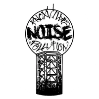 Knoxville Noise Pollution