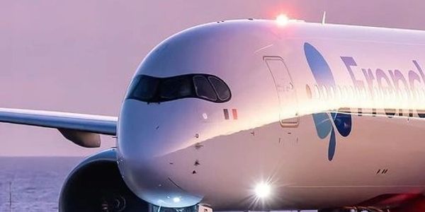 Fareasky | Online Travel Agency