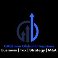 miamibizpros.com