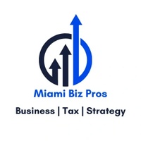 miamibizpros.com