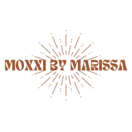 Moxx by Marissa
