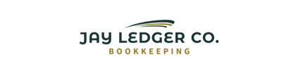 Jay Ledger Co. LLC