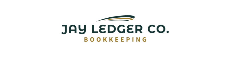 Jay Ledger Co. LLC