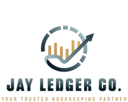 Jay Ledger Co. LLC