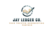 Jay Ledger Co. LLC