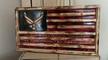 Small Coin Holder, AF Union, 75$.  Holds roughly 25 coins
