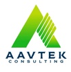 Aavtek Consulting