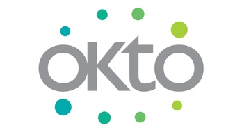 OKTO INVESTMENT & ADVISORY