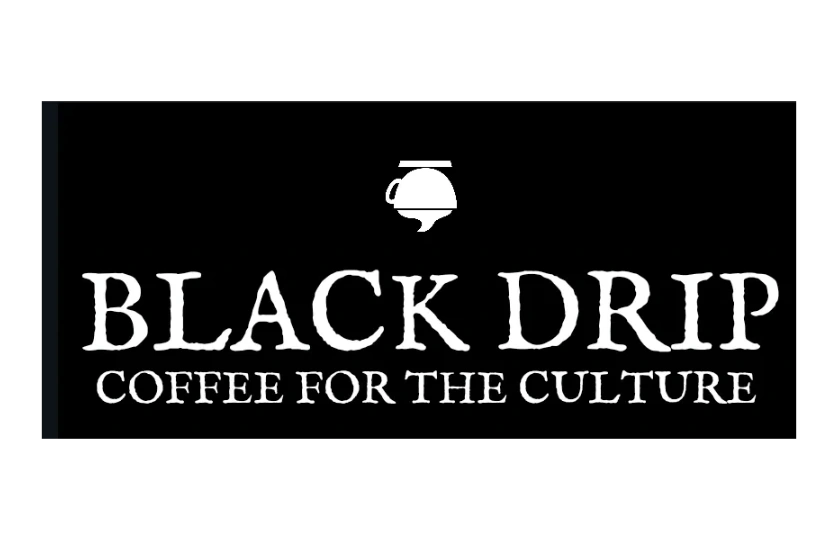 Black Drip Coffee Products premium Coffee