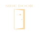Sidedoor Spirits LLC