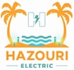 Hazouri Electric South 