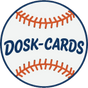 dosk-cards