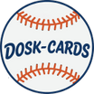 dosk-cards