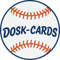 dosk-cards