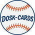 dosk-cards