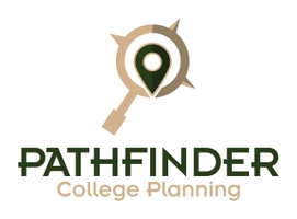 Pathfinder College Planning