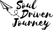 Soul Driven Journey