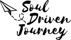 Soul Driven Journey