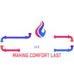 Lous Heating and Cooling  LLC