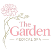 The Garden Medical Spa