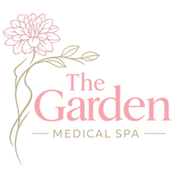 The Garden Medical Spa