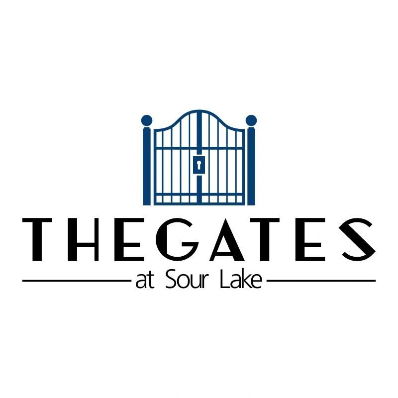 Sour Lake Properties