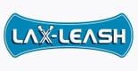 LAX-LEASH