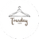 trendaycloth