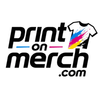 SHIRTMERCH 