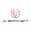 A i r g e n c e