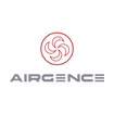A i r g e n c e