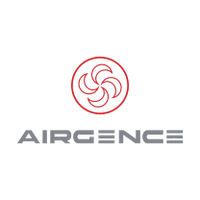 A i r g e n c e