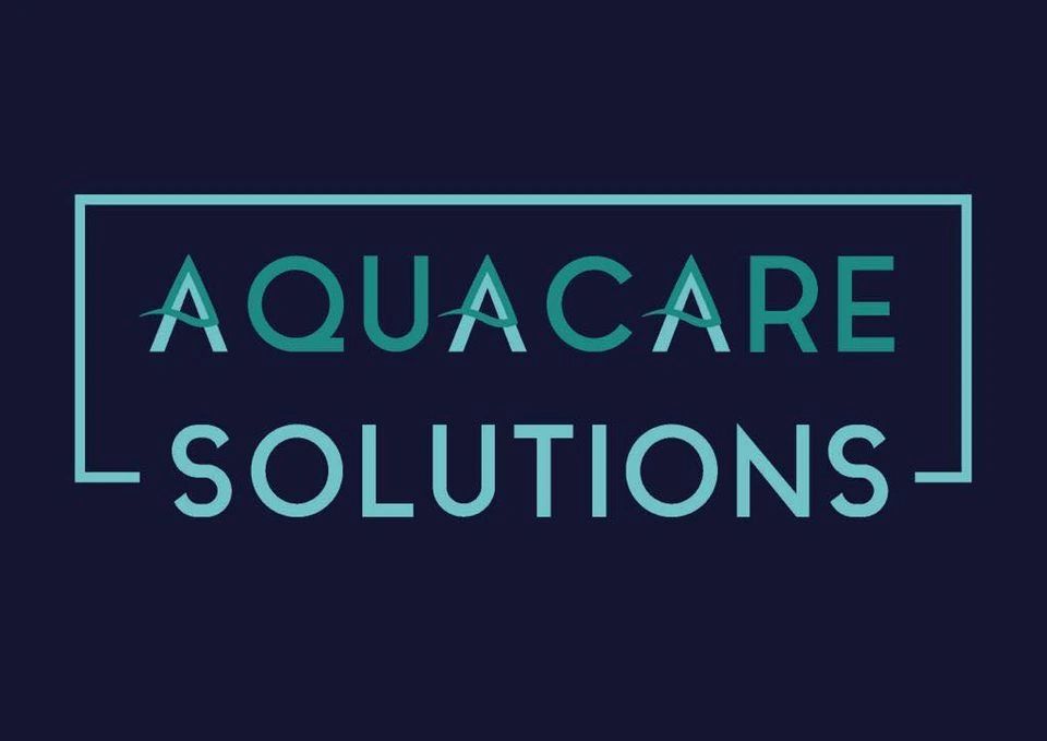 Aquacare Solutions