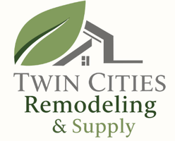 Nordeast Renovation and Construction Services, LLC