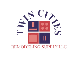 Nordeast Renovation and Construction Services, LLC