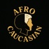 afrocaucasian.com