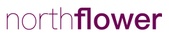 northflower
