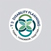 T3 Disability Planning