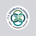 T3 Disability Planning