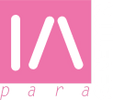 IA PARA MUJERES DE ALTO VALOR