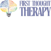 First Thought Therapy