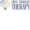 First Thought Therapy