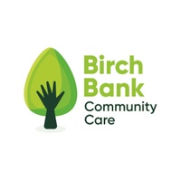 Birch Bank Community Care
