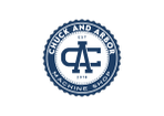 Chuck and Arbor