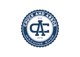Chuck and Arbor