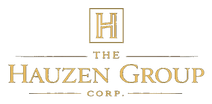 The Hauzen Group Corp.